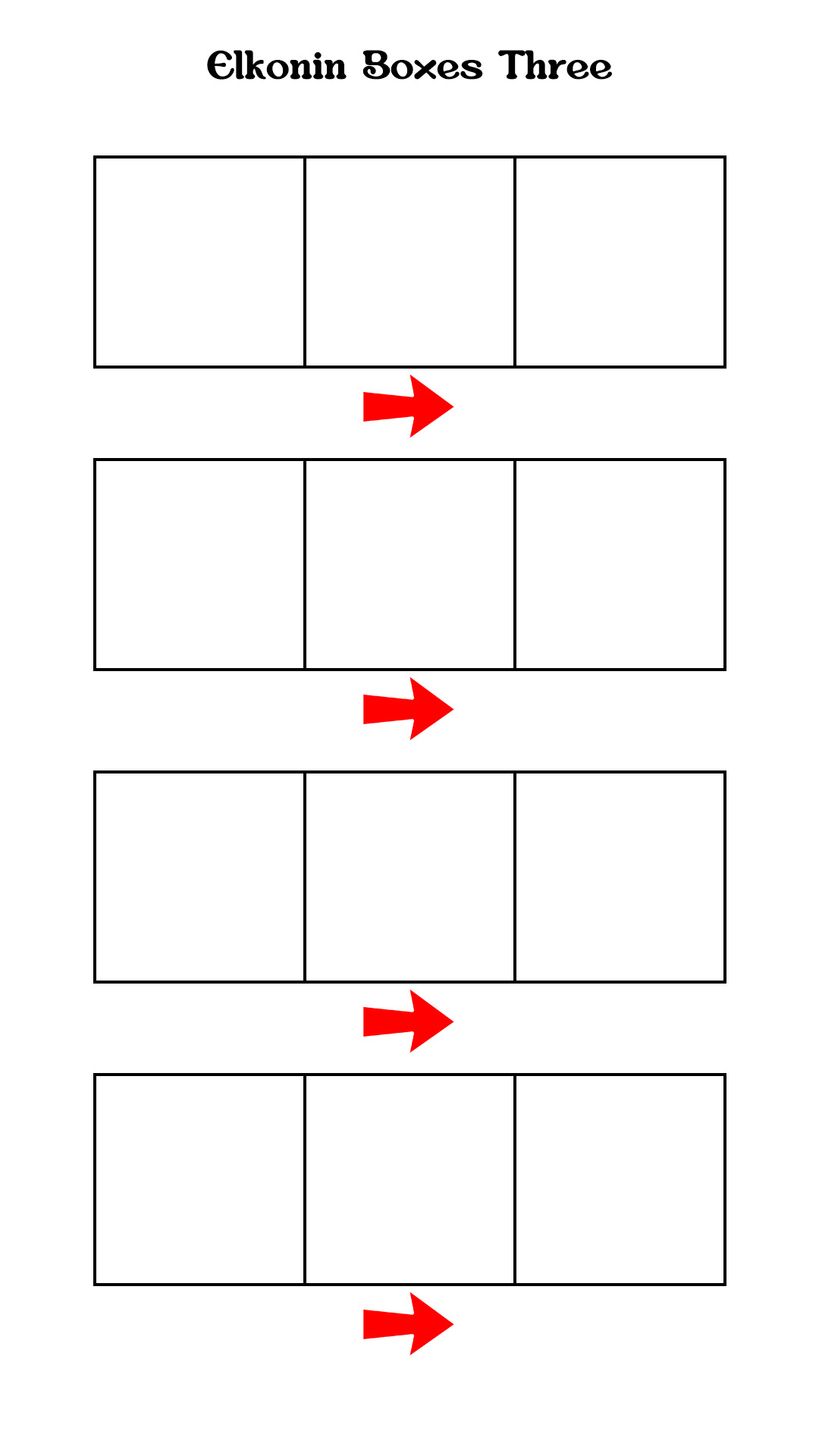19-elkonin-box-worksheets-kindergarten-free-pdf-at-worksheeto