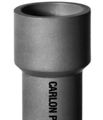 Rigid Conduit Expansion Fittings