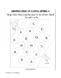 14 Best Images of Super Teacher Worksheets R Controlled Vowels ...