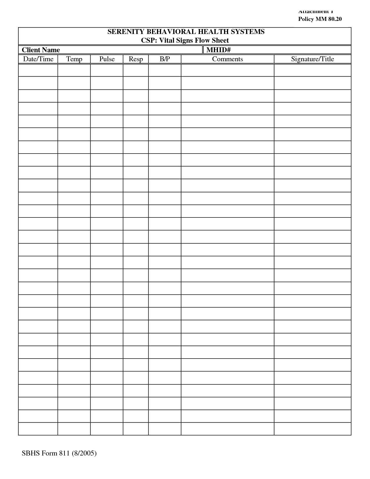 9 Skillls ADL Worksheets Printable Worksheeto