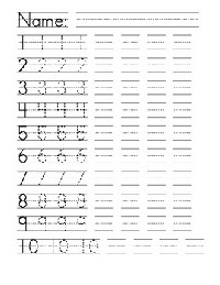 14 Best Images of Phonics Oi And Oy Worksheets - Oy and Oi Words ...