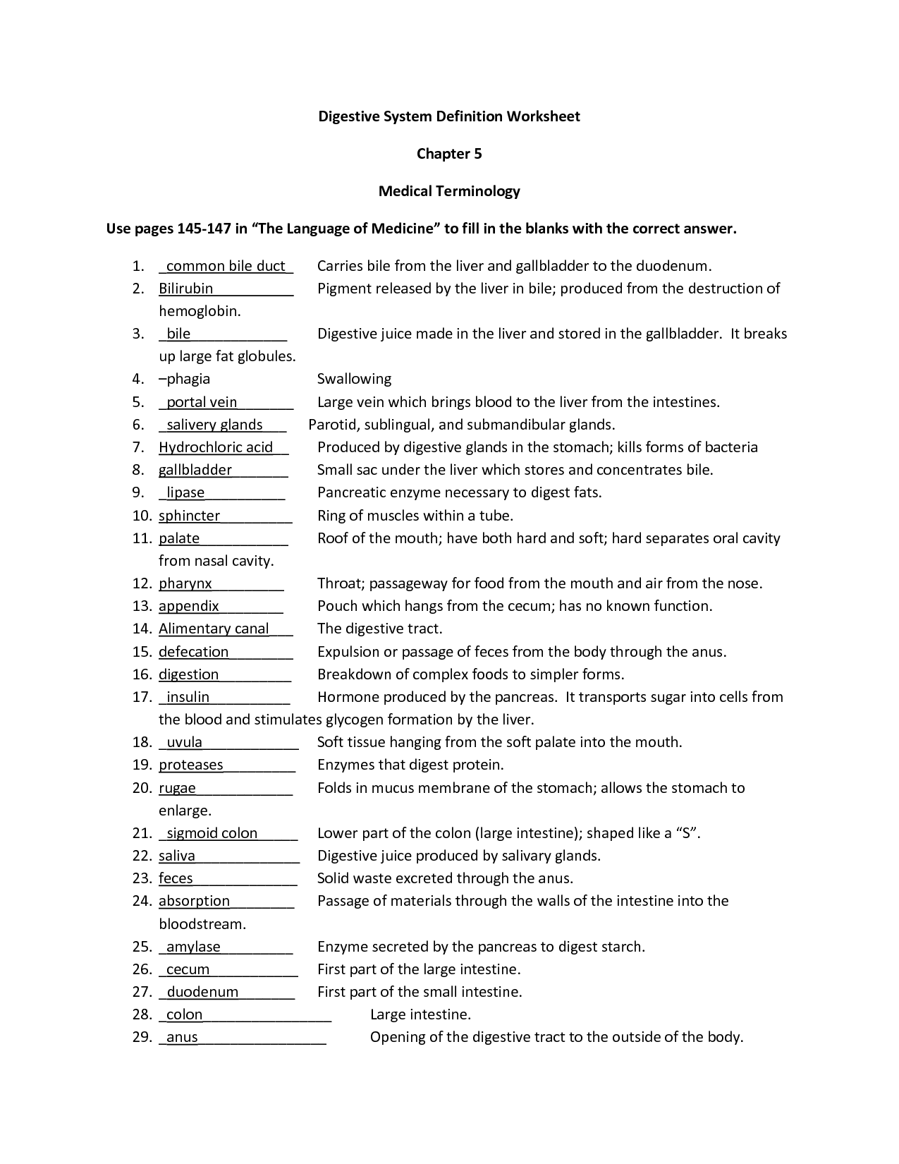 12-digestive-system-blank-worksheet-worksheeto