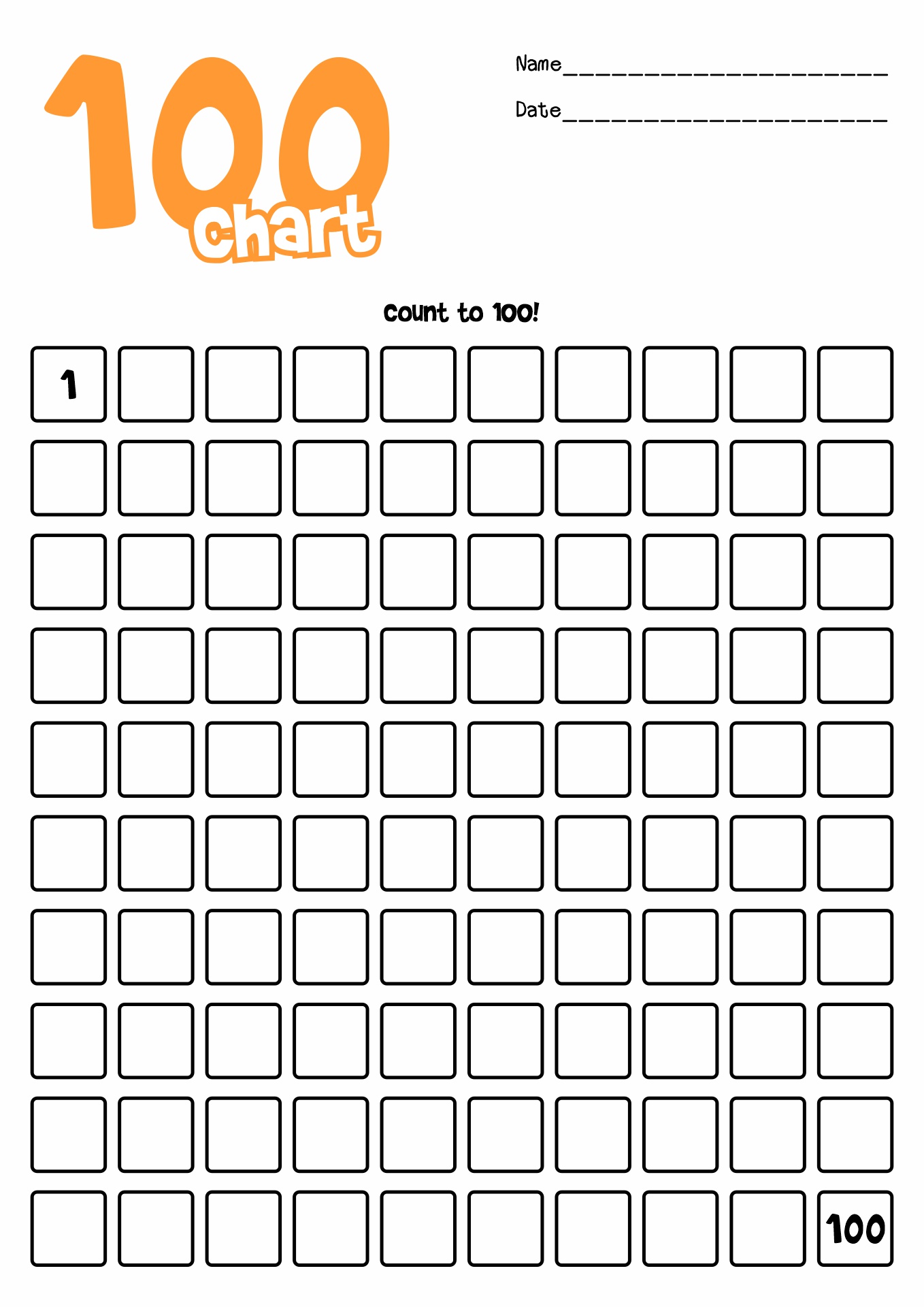 16 Bar Graph Worksheet Printable Free PDF At Worksheeto