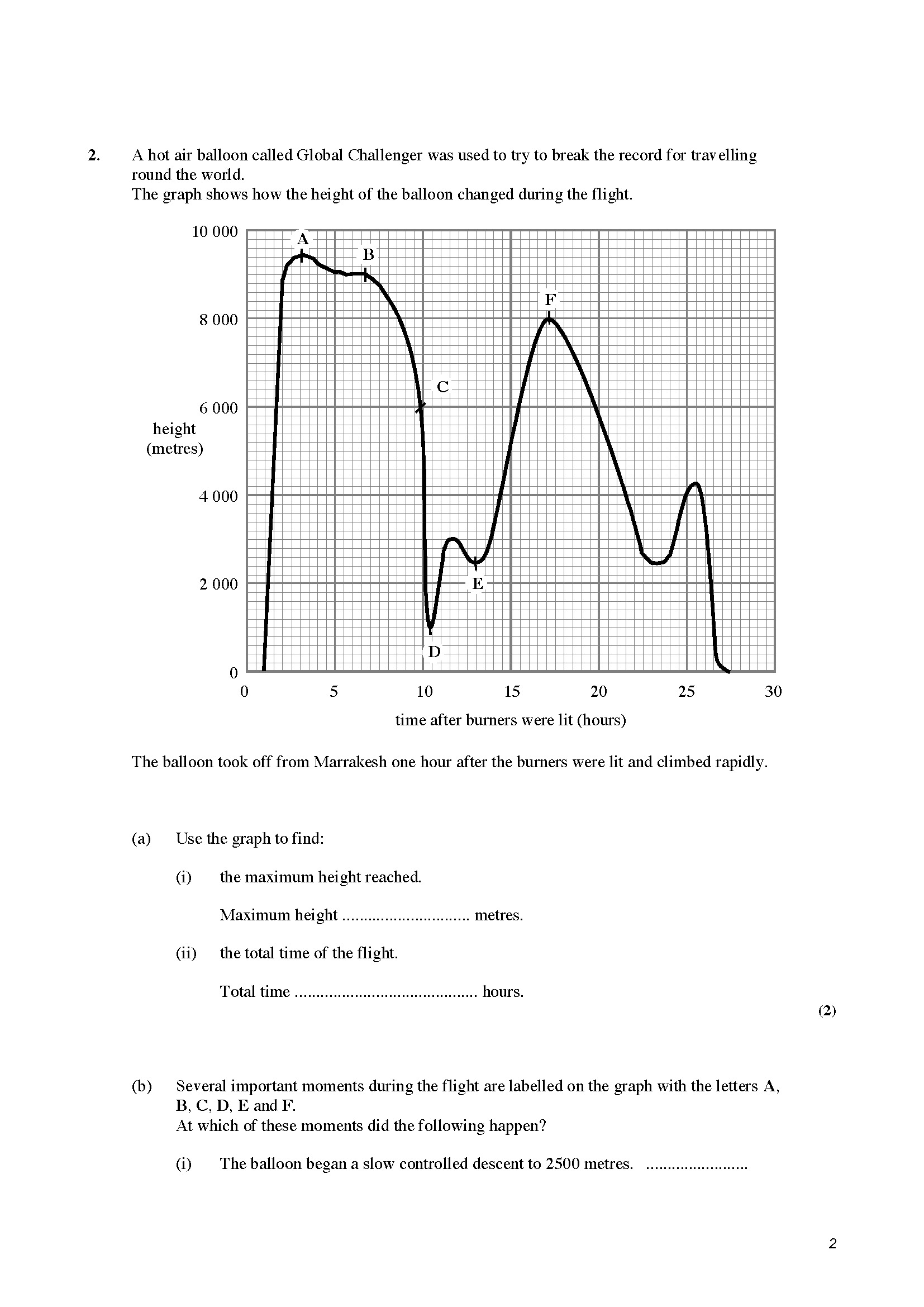 Force and Motion Coloring Pages