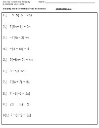 13 Best Images of Missing Short-Vowel Worksheets - Middle Vowel Sound ...