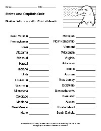 19 Best Images of Fill In The Blank Sight Word Worksheets - Fill in ...