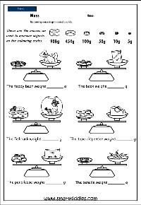 17 Best Images of Matching Worksheet Template PDF - Vocabulary Matching ...