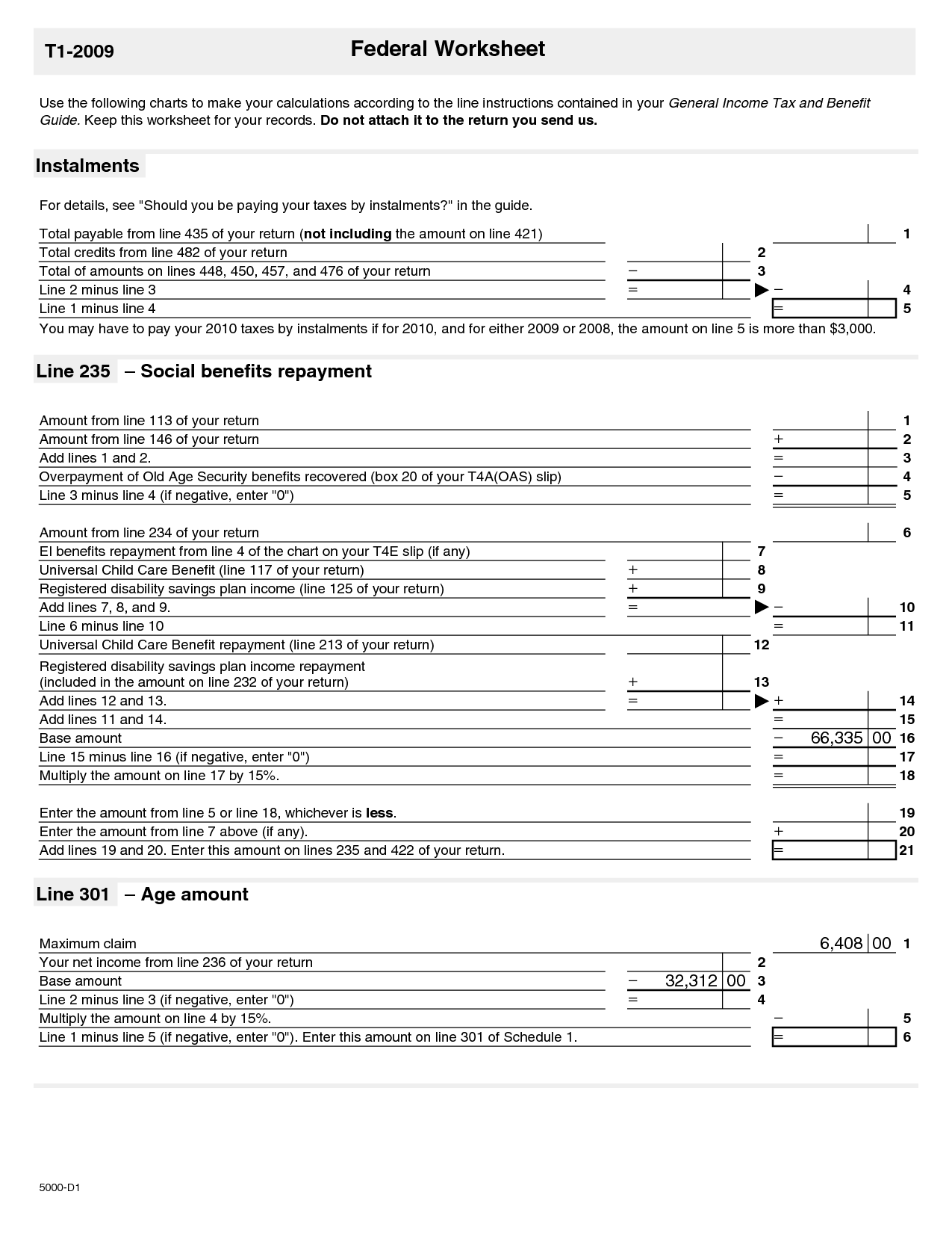 9 Classroom Scavenger Hunt Worksheet Worksheeto