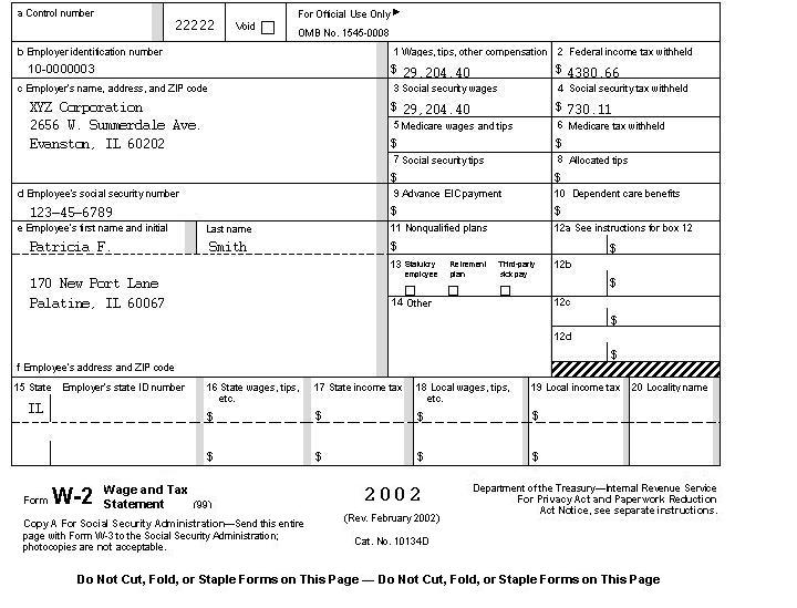 Free Printable GED Practice Test