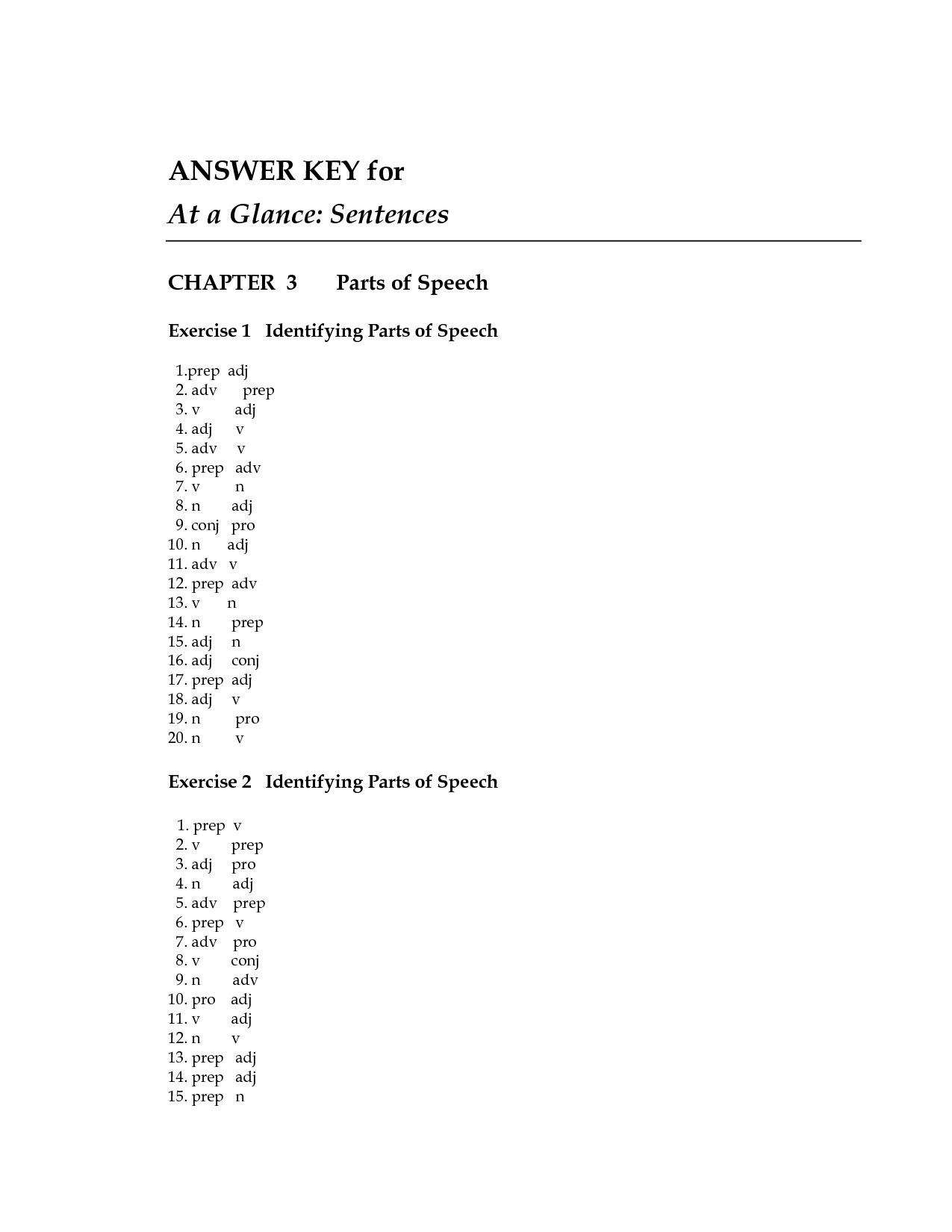 15 Glencoe Algebra 2 Worksheet Answers Worksheeto