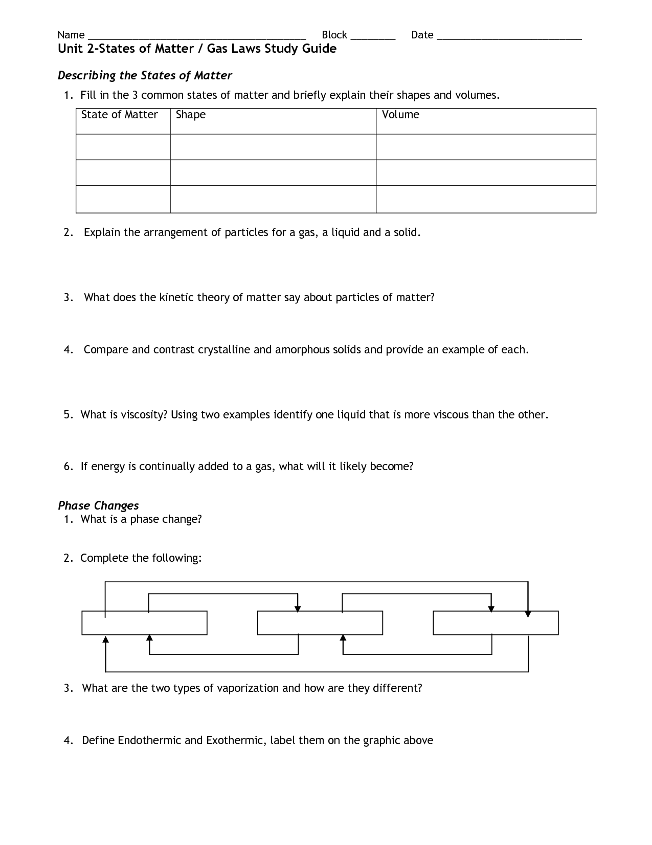 changes-of-state-home-learning-worksheet-gcse-rocketsheets-co-uk