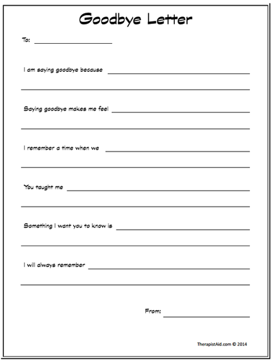 16 Depression Therapy Worksheets Worksheeto