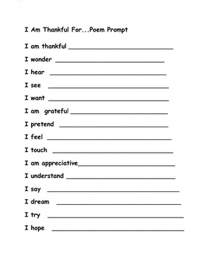 18 Best Images of Essay Samples Worksheets - 6th Grade Persuasive Essay ...