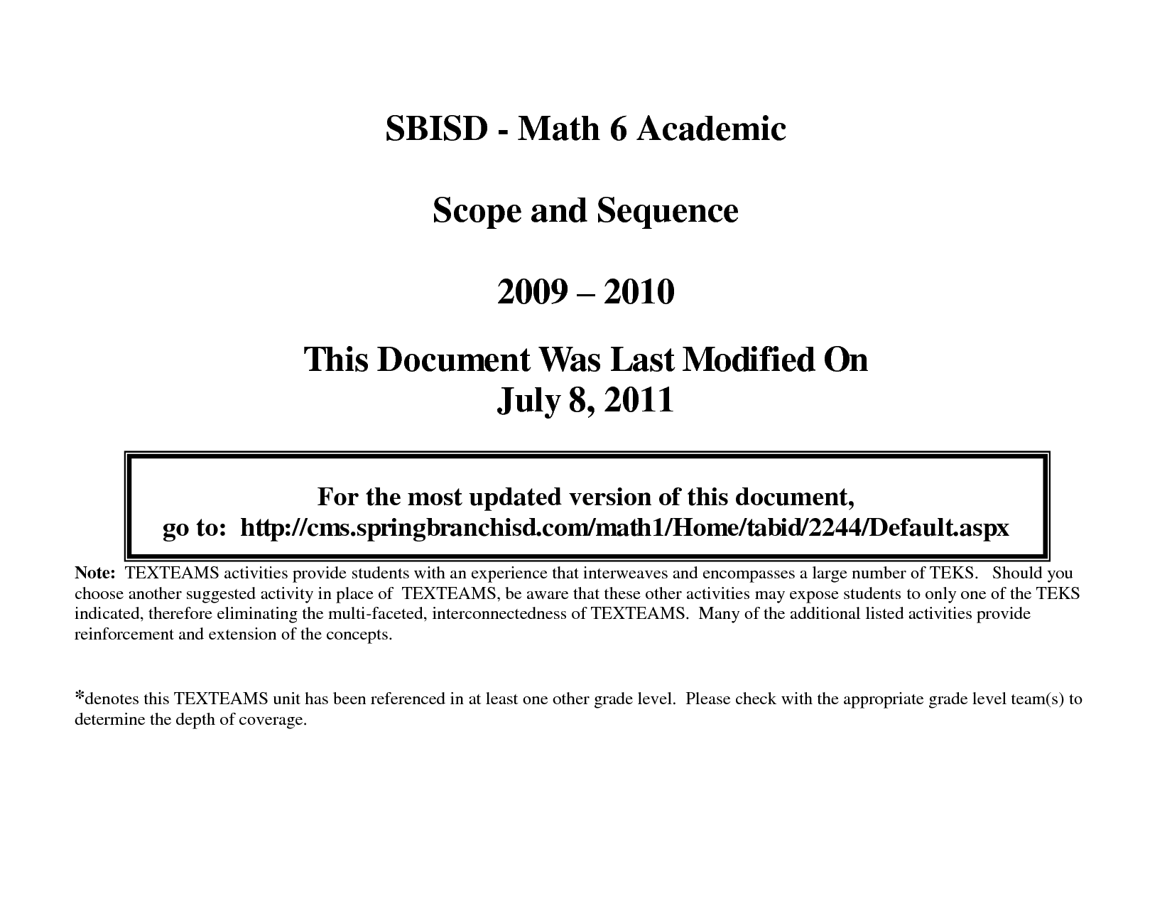 Prime Factorization with Exponents Worksheets