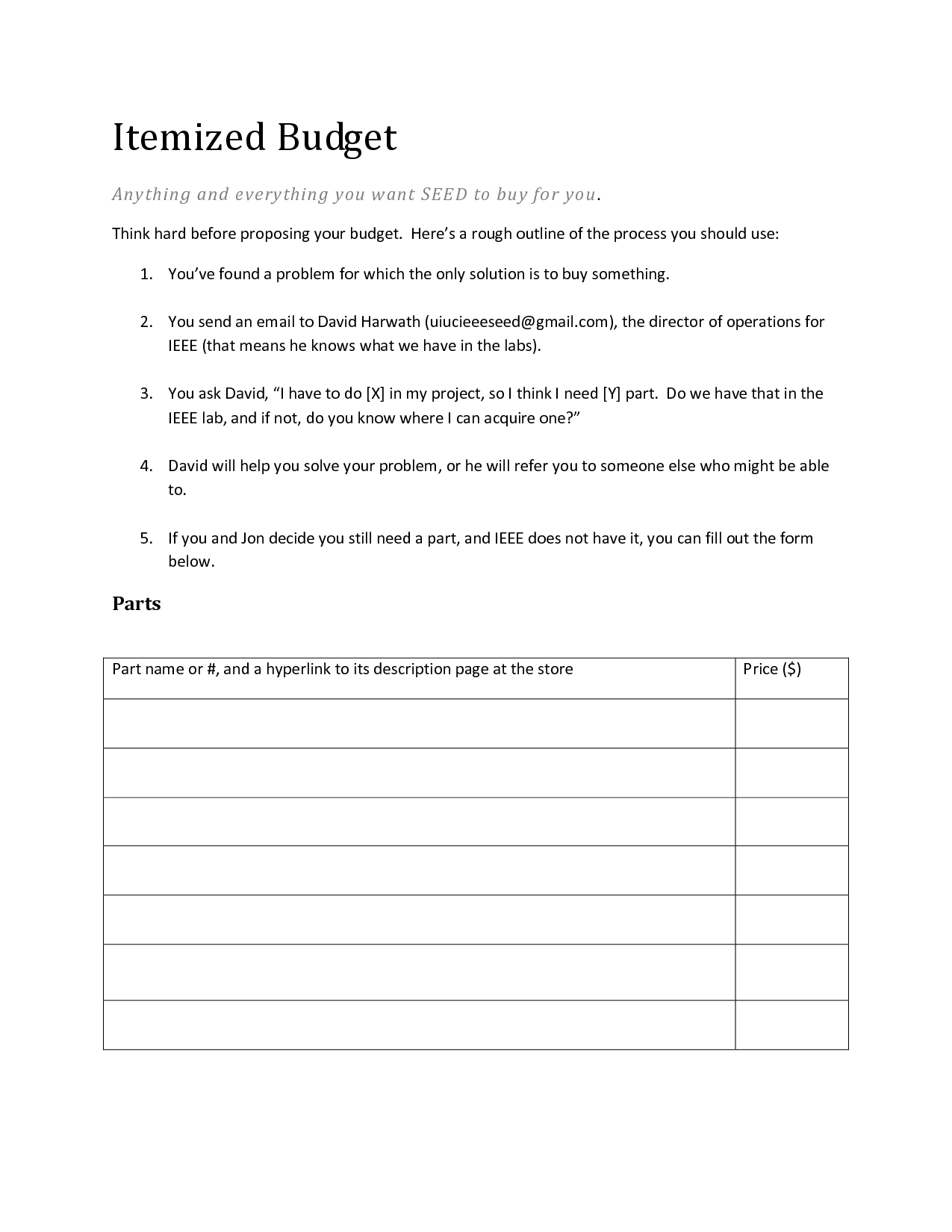 16 Travel Budget Worksheet Excel Templates Worksheeto