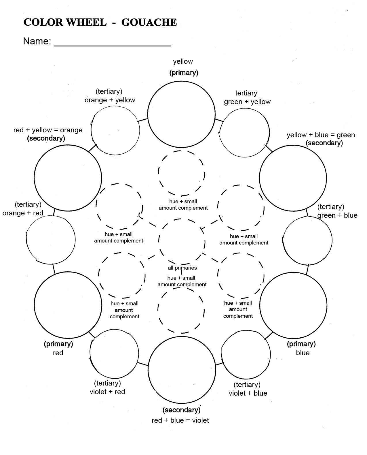 blank-color-theory-chart