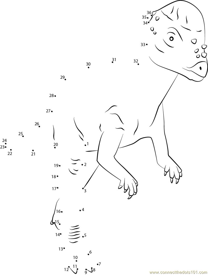 12-dot-dinosaur-worksheets-worksheeto