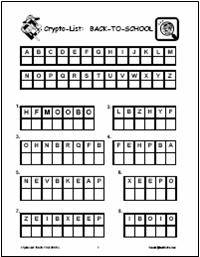 Navajo Code Talkers Activities Worksheets