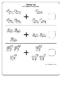 6 Best Images of Free Printable Spider Worksheets - Eric Carle Very ...