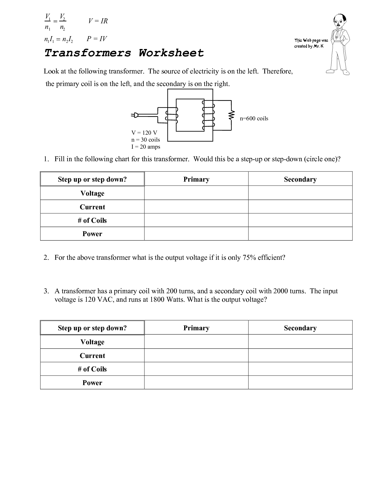 15-hidden-j-worksheet-worksheeto