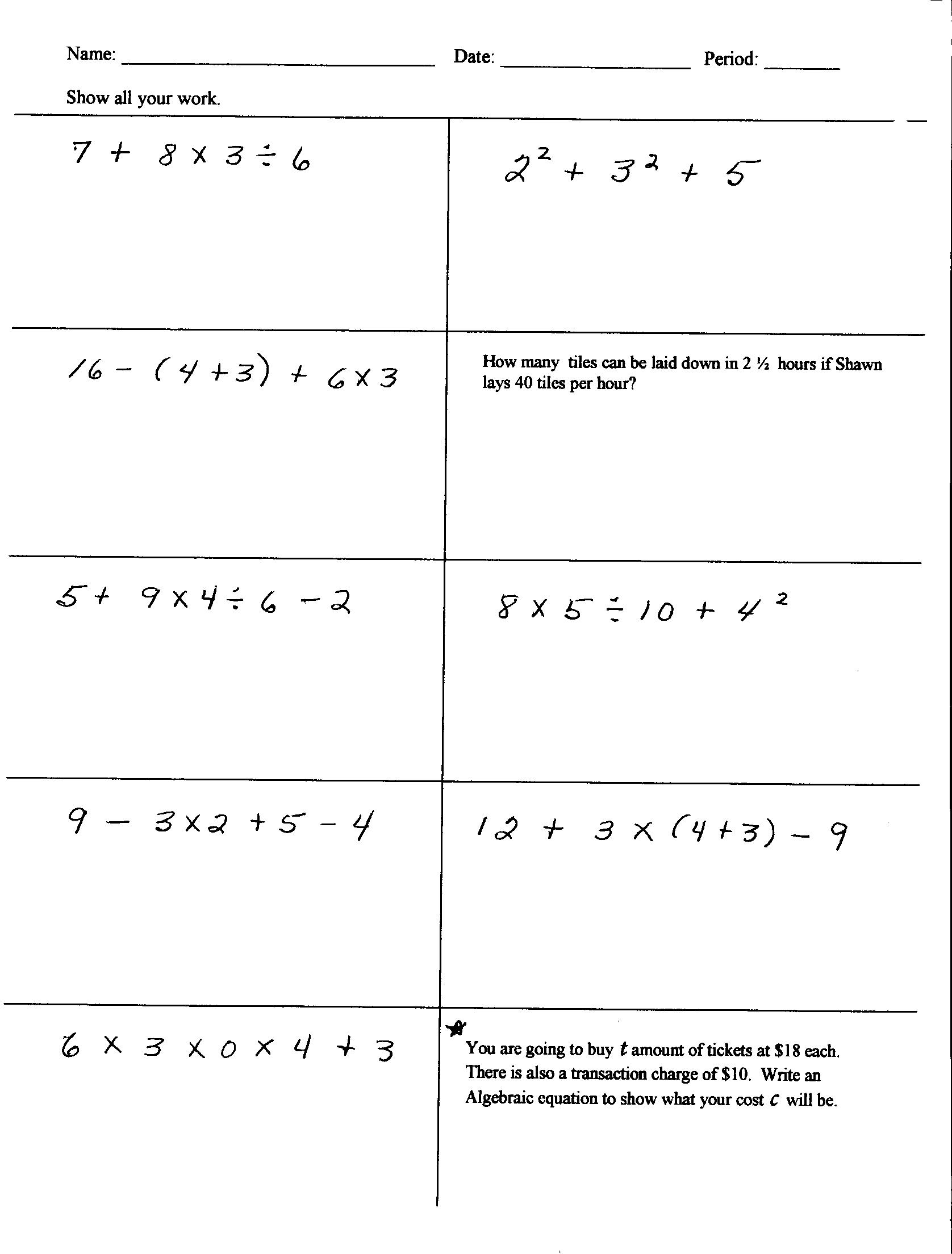 hard-math-problems-for-4th-graders