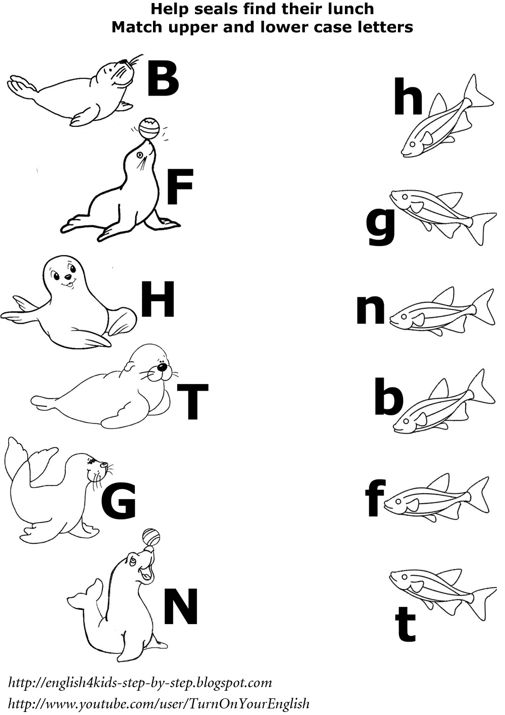 13 Animal Preschool Matching Worksheet Worksheeto