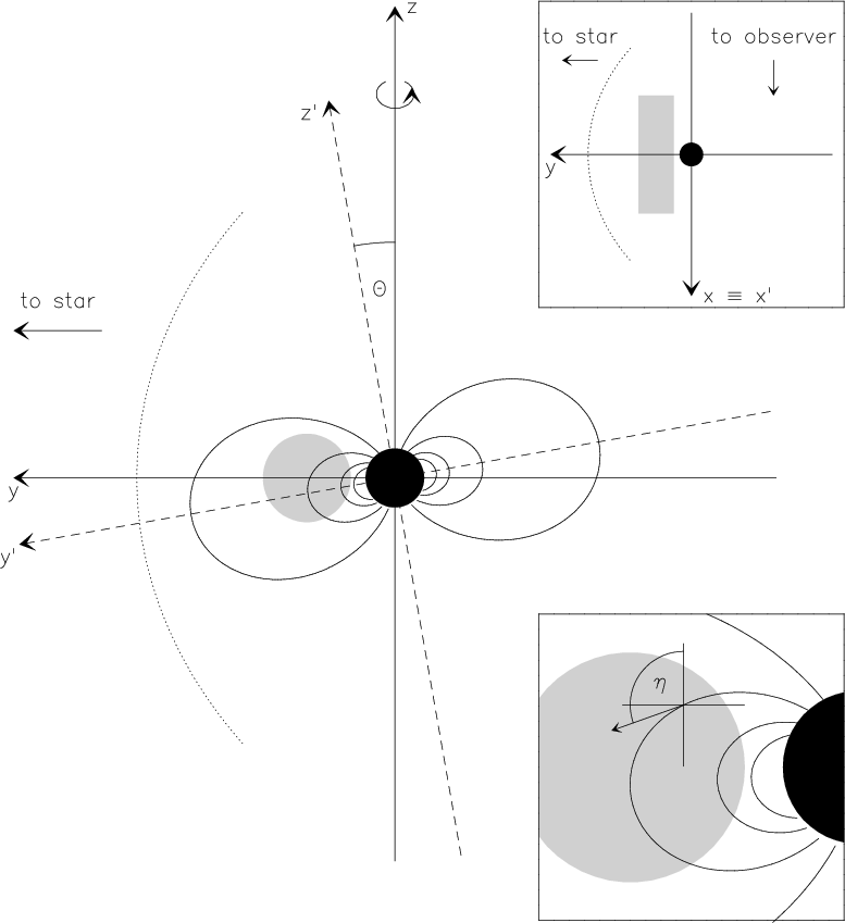 Coordinate Plane Drawings Worksheets