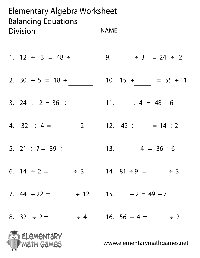 15 Best Images of Advanced Dot To Dot Worksheets - Extreme Hard Dot to ...