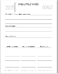 13 Best Images of Vocabulary Worksheets For 3rd Grade - 3rd Grade ...