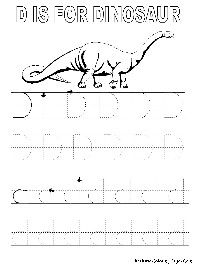 15 Best Images of Robot Math Worksheets - Shape Robot Game, Printable ...