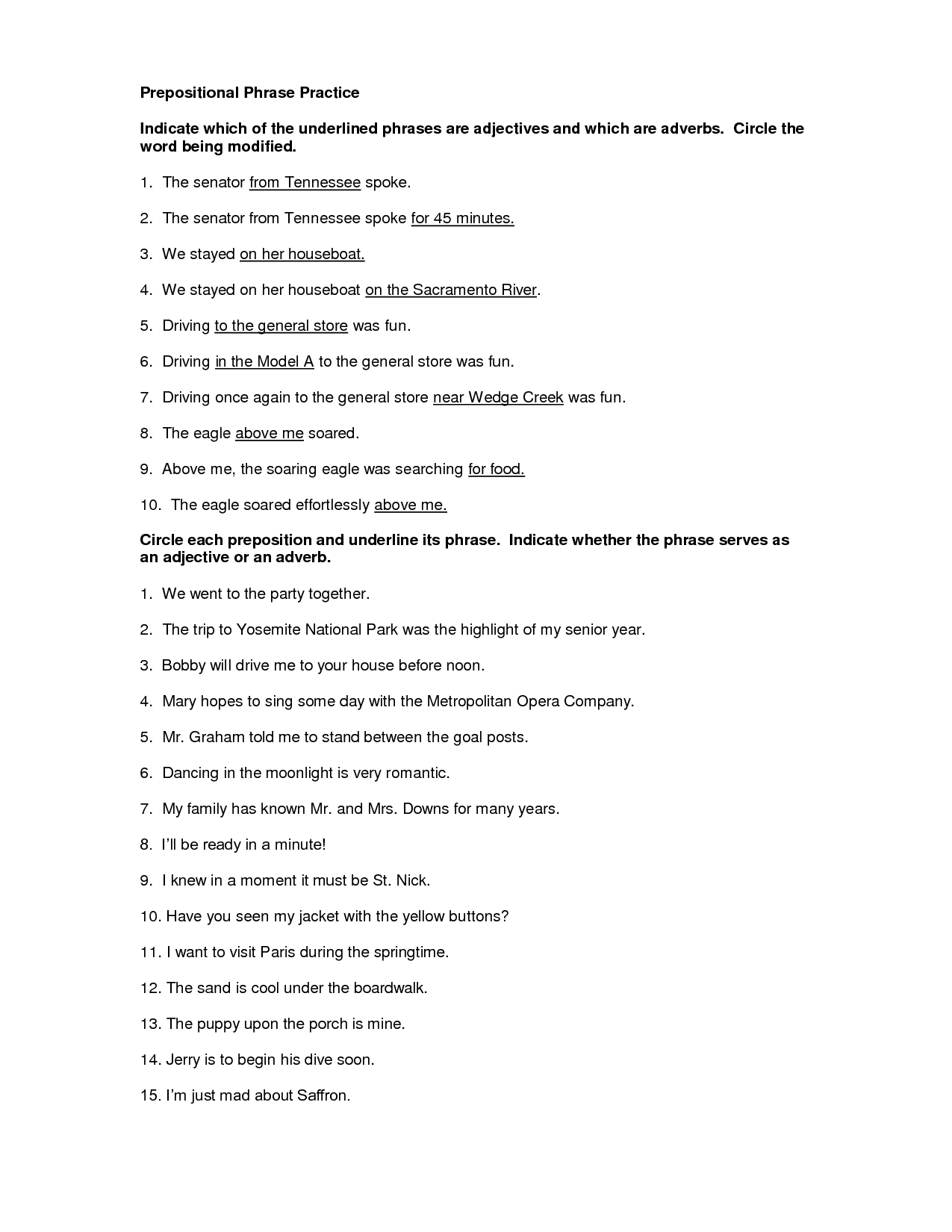 16 Story Structure Worksheet 4th Grade Worksheeto