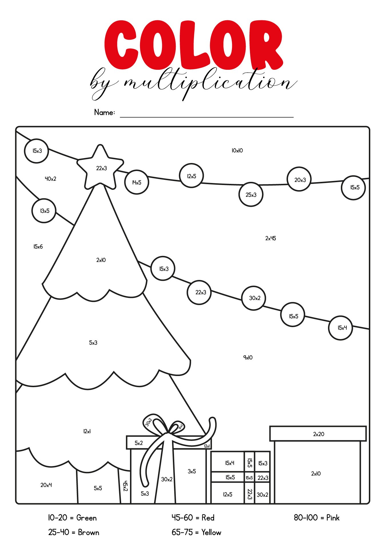 14-christmas-multiplication-color-worksheet-hidden-worksheeto