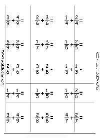 10 Best Images of Getting To Know You Worksheets 3rd Grade - First ...