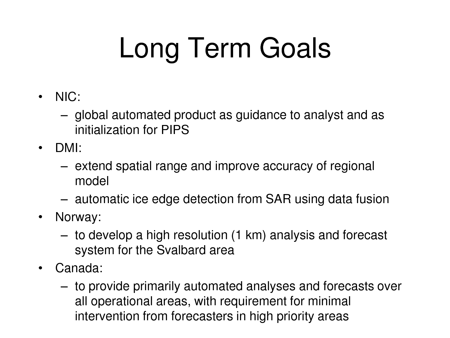 17 Long Term Goals Worksheet Worksheeto