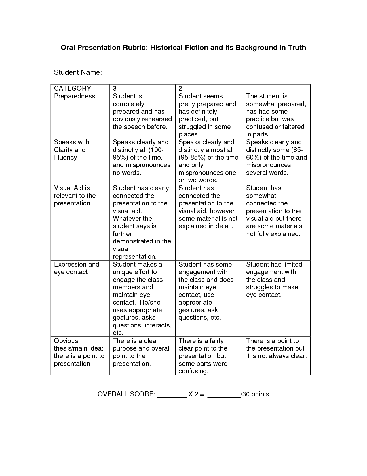 12-printable-worksheet-for-research-presentation-worksheeto