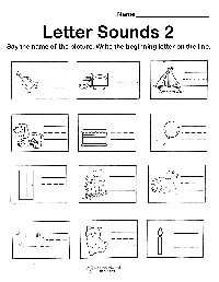 19 Best Images of Doubles Fact Practice Worksheet - Doubles Plus One ...