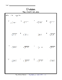 Alphabet Worksheet Category Page 1 - worksheeto.com