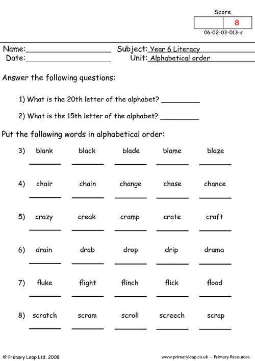 16 Common Nouns Worksheet Grade 4 Worksheeto