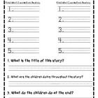 Saxon Phonics First Grade Worksheets