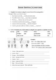 Saxon Printable Phonics Worksheets