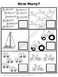 11 Best Images of Printable Brain Teasers Worksheets With Answers ...