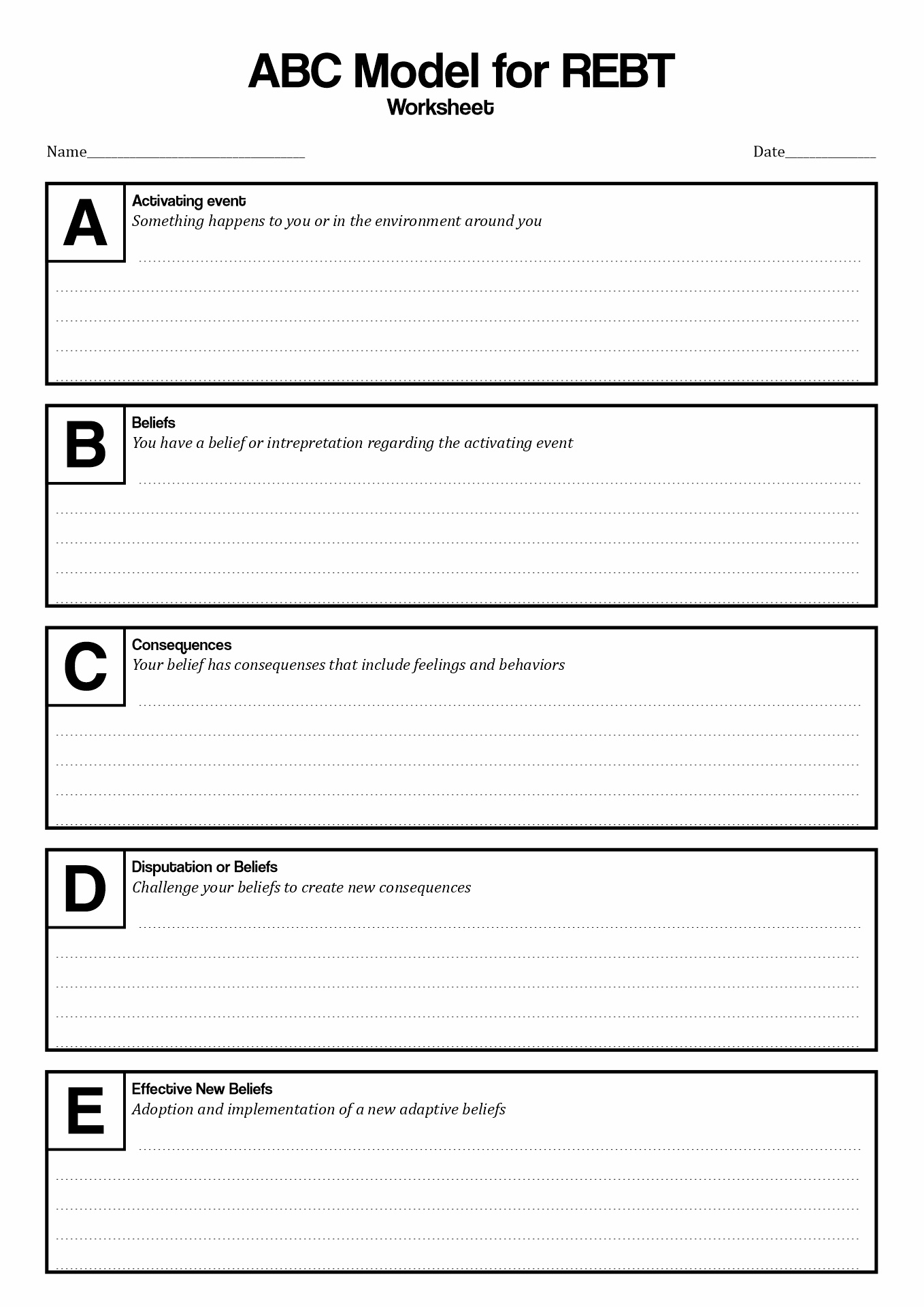 19-cognitive-behavioral-therapy-worksheets-anxiety-free-pdf-at