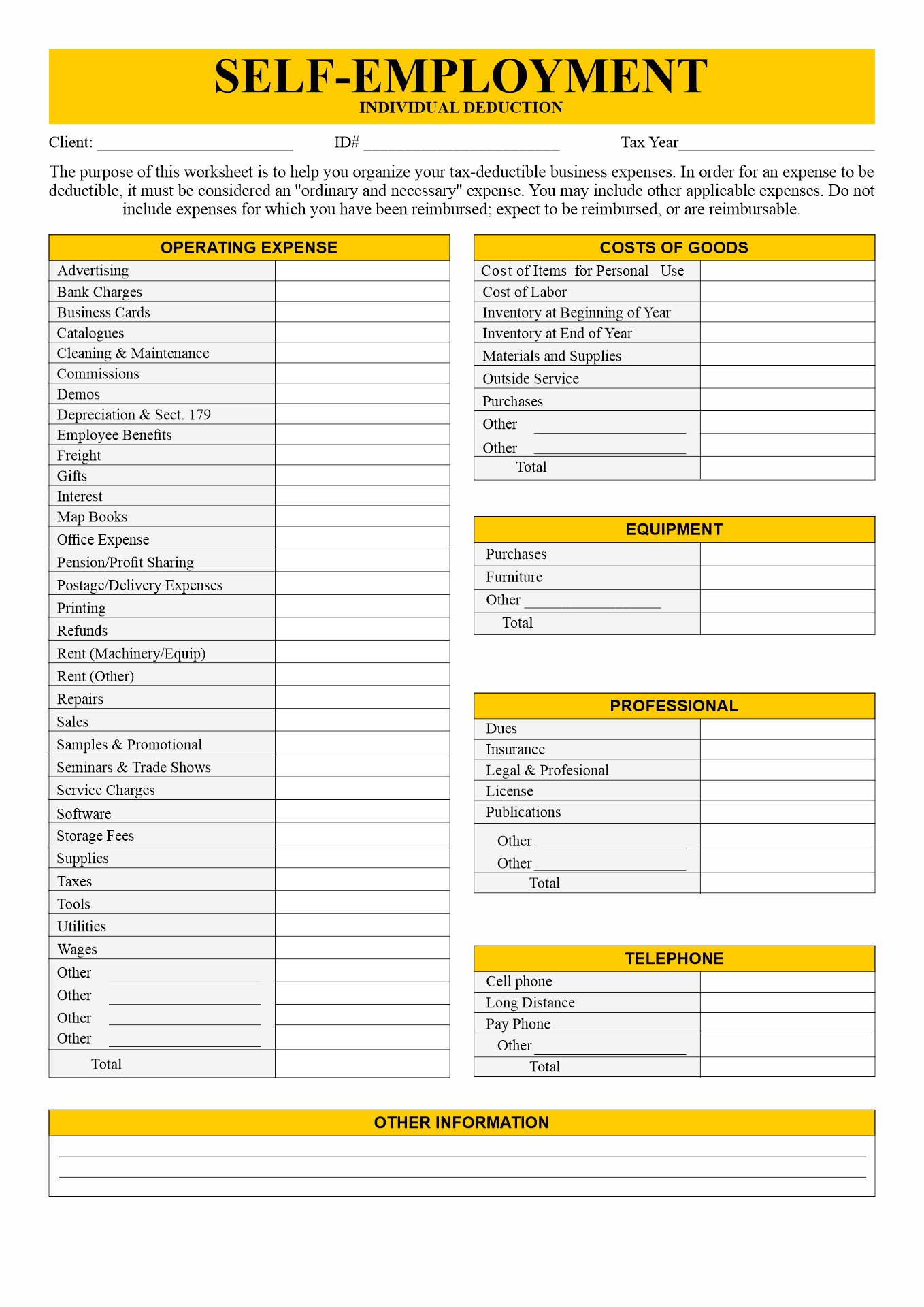 20 Self Motivation Worksheet Free PDF At Worksheeto