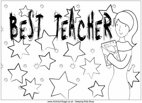 17 Best Images of Showing Respect Worksheets - Respect in School ...