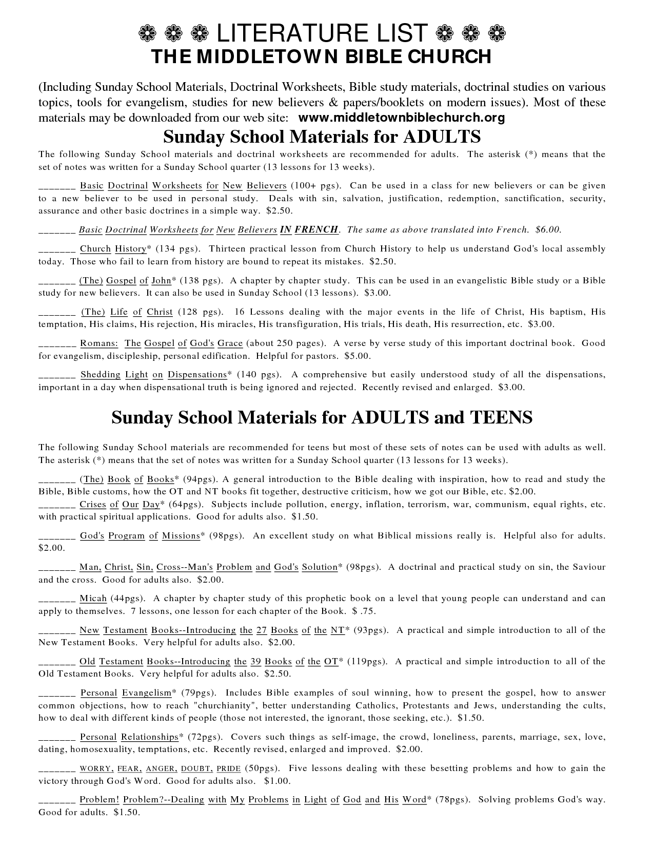 17 Youth Sunday School Worksheets Worksheeto