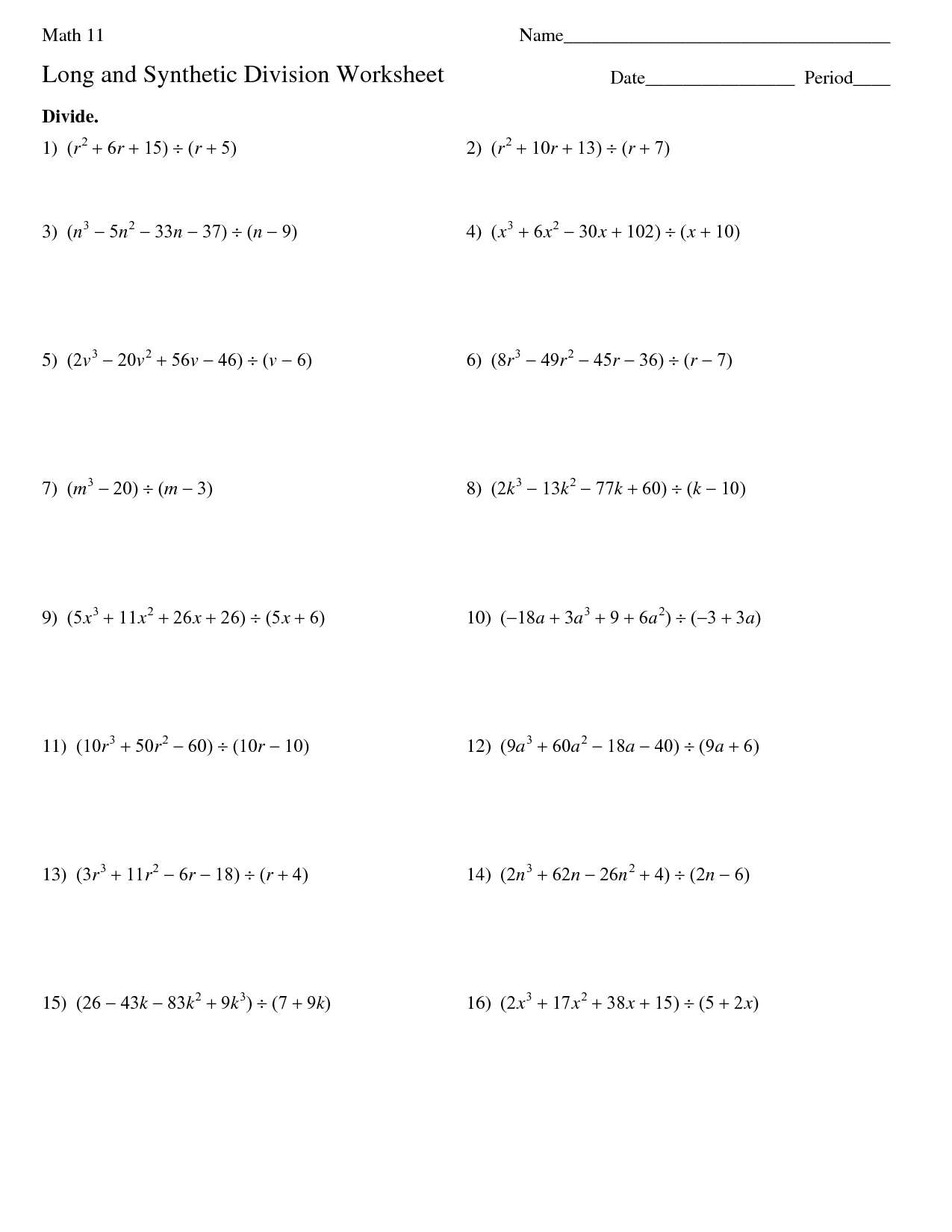 12 Geometric Math Patterns Worksheets Middle School Worksheeto