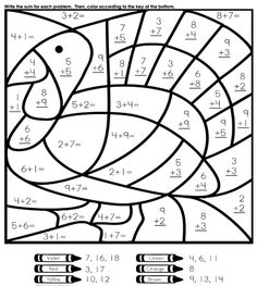 Multiplication