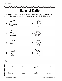 13 Best Images of English 9th Grade Vocabulary Worksheets - 9th Grade ...