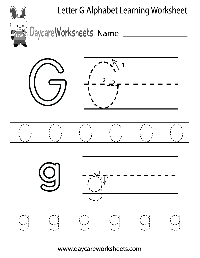 16 Best Images of Dauber Worksheets For Preschool - Bingo Dauber ...