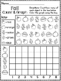 16 Best Images of Types Chemical Reactions Worksheets Answers - Types ...